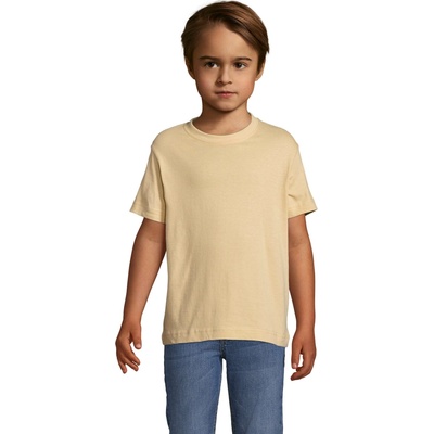 Sols Kids Regent 150 Color Sand