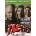 Hollywood Tacho - dvd (010043)