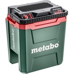 Metabo KB 18 BL