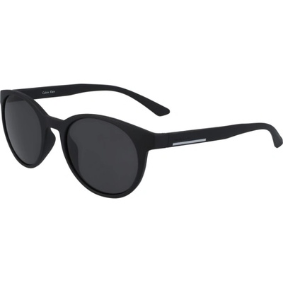 Calvin Klein CK20543S 001