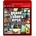 Rockstar Games Grand Theft Auto San Andreas [Greatest Hits] (PS3)