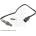 Lambda sonda BLUE PRINT ADC47034