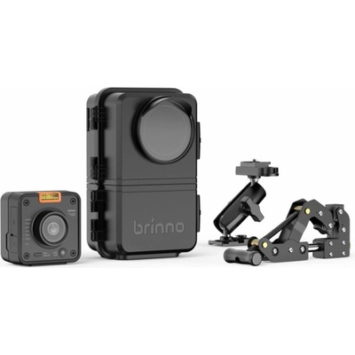 Brinno BCC5000