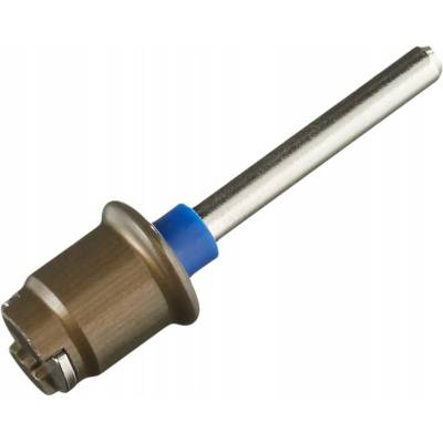 Dremel(R) Upínací trn SpeedClic SC402 – Hledejceny.cz