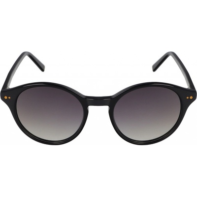 Olivier X A21319X C4-G