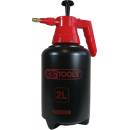 KS Tools 150.8252