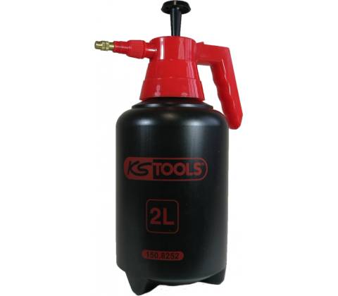 KS Tools 150.8252
