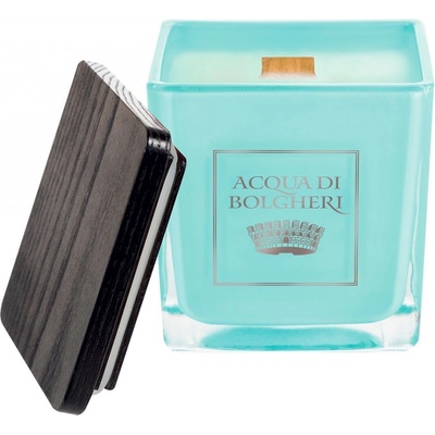 Acqua di Bolgheri Maestrale 200 g