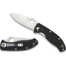Spyderco Tenacious