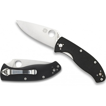 Spyderco Tenacious