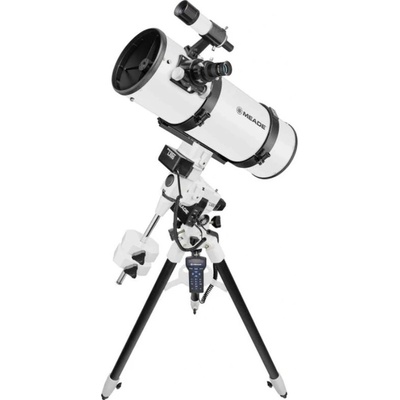 Meade N 200/800 Astrograph LX85 GoTo