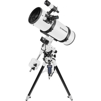 Meade N 200/800 Astrograph LX85 GoTo