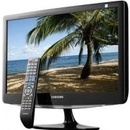 Samsung B2230HD