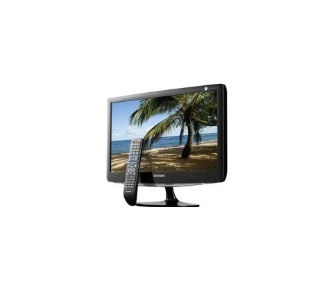 Samsung B2230HD