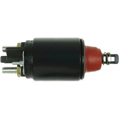 Spínač startéru AS-PL SS9079 (Letrika)