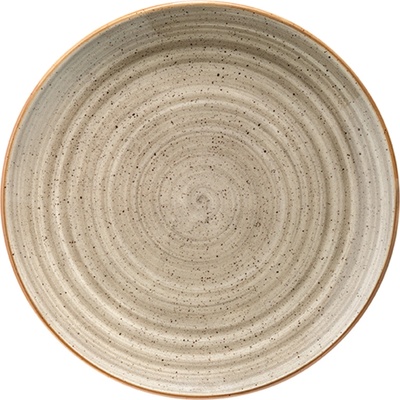BONNA Talíř 270 mm Gourmet, Terrain