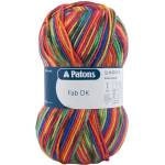 Patons Fab DK A652000-02085 Плетива прежда (A652000-02085)