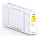 Epson T50U4