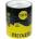 Maxell Оптичен носител CD-R, 700MB, Maxell, 52x, 100 бр