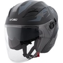 W-Tec Barcela (26846/26858)