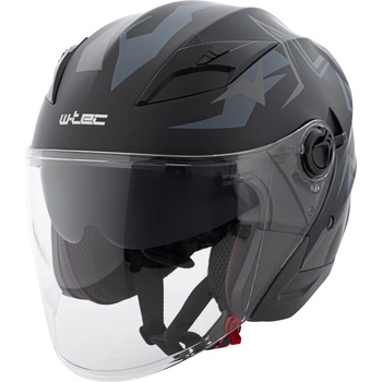 W-Tec Barcela (26846/26858)