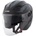 W-Tec Barcela (26846/26858)