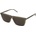 Yves Saint Laurent Слънчеви очила Saint Laurent SL 668 004