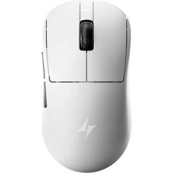 Image 1 of ATK A9 Mini White