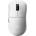 ATK A9 Mini White