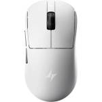 ATK A9 Mini White