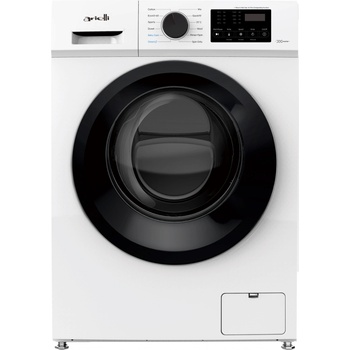 Image 1 of Arielli AWM-70415