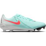 Nike Phantom gx ii academy fg/mg 45 - sportisimo - 113,34 лв