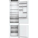 Haier EHBQW5519ECM