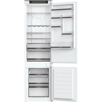 Haier EHBQW5519ECM