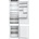 Haier EHBQW5519ECM