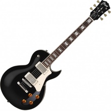 Cort CR200
