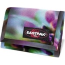 Eastpak Crew Re Check Pink peněženka