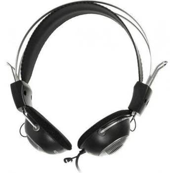 Image 1 of A4Tech HS-23