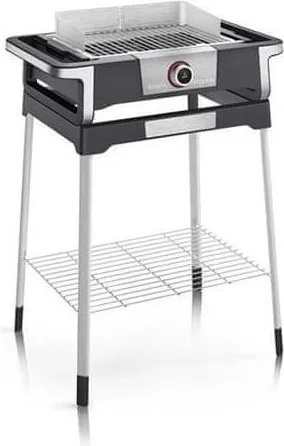 Severin PG 8118