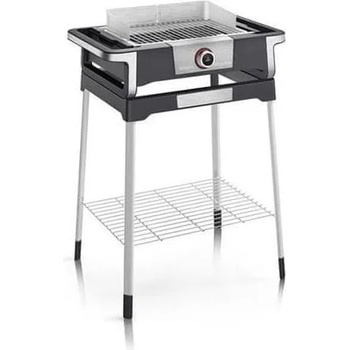 Image 1 of Severin PG 8118