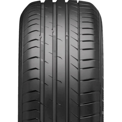 Vredestein Ultrac Pro XL 225/40 R18 92W