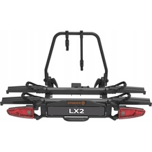 Spinder LX2
