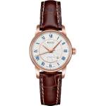 Mido Baroncelli Automatic M76002218 - Дамски часовник (M76002218) Часовници
