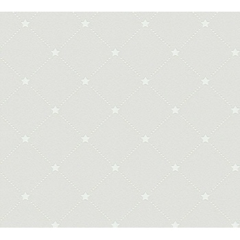 A. S. Création Влизелинов тапет за стена michalsky 4 37985-1