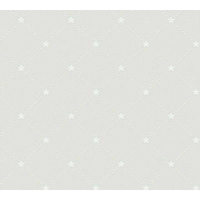 A. S. Création Влизелинов тапет за стена michalsky 4 37985-1