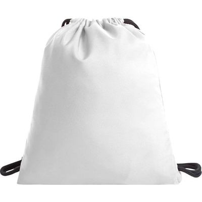 Halfar Care 1816079 white