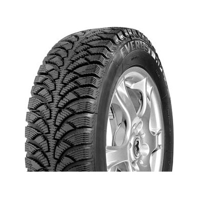 Vraník HPL4 Green Diamond 215/55 R16 93H