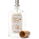 Boles d'olor osviežovač vzduchu v spreji Angels Charm (Andělský šarm) 100 ml