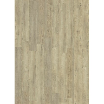 Breno Cosmos 30 Sofia Oak béžové dřevo 3.367 m²