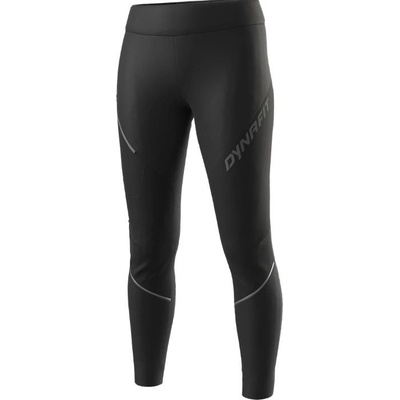 Dynafit Traverse tights W black out